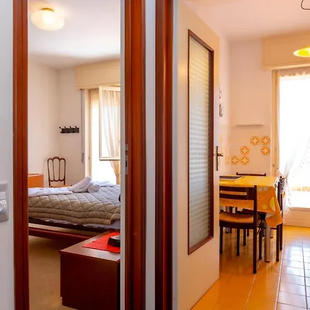 168b - La Terrazza Sul Mare, Casa A 10 Minuti Da Spiaggia, Parcheggio Privato Gratis * Sanremo