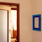 168b - La Terrazza Sul Mare, Casa A 10 Minuti Da Spiaggia, Parcheggio Privato Gratis * Σαν Ρέμο
