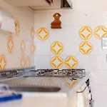 Διαμέρισμα 168b - La Terrazza Sul Mare, Casa A 10 Minuti Da Spiaggia, Parcheggio Privato Gratis