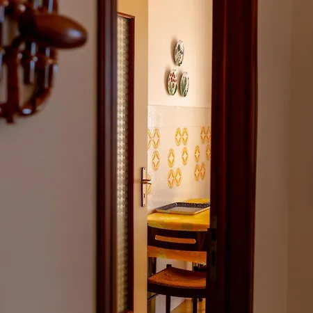 168b - La Terrazza Sul Mare, Casa A 10 Minuti Da Spiaggia, Parcheggio Privato Gratis Apartmán