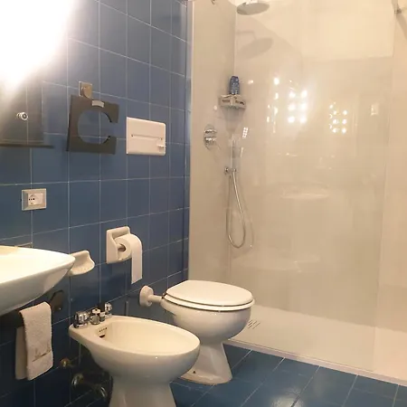 168b - La Terrazza Sul Mare, Casa A 10 Minuti Da Spiaggia, Parcheggio Privato Gratis Apartmán *