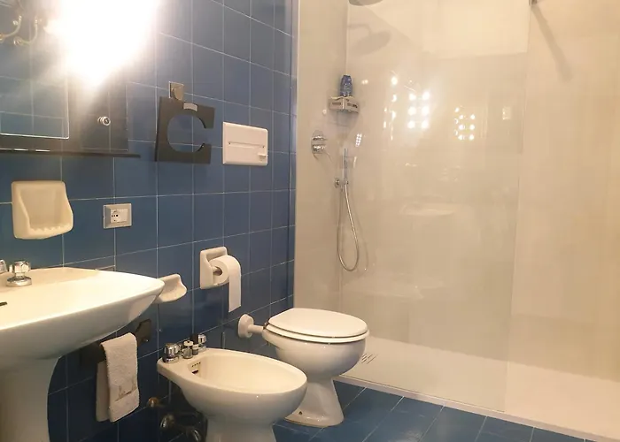 168b - La Terrazza Sul Mare, Casa A 10 Minuti Da Spiaggia, Parcheggio Privato Gratis Appartamento *